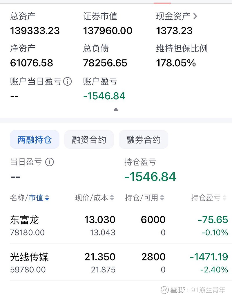 赢合科技：2025年度净利润约5.38亿元，同比增加6.96%