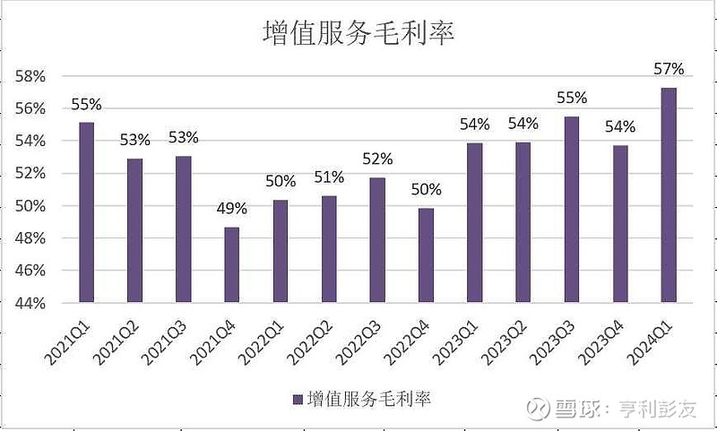 茶百道2025年财报:营收利润双位数增长