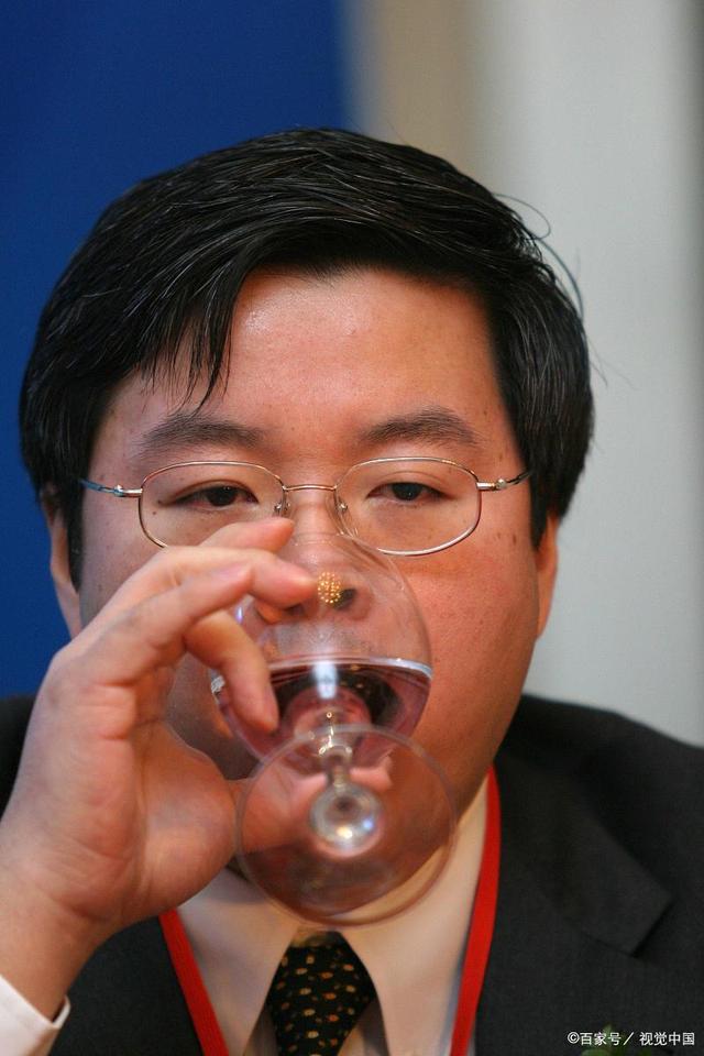 中颖电子：公司控股股东与二股东没有矛盾 经营理念没有重大差异