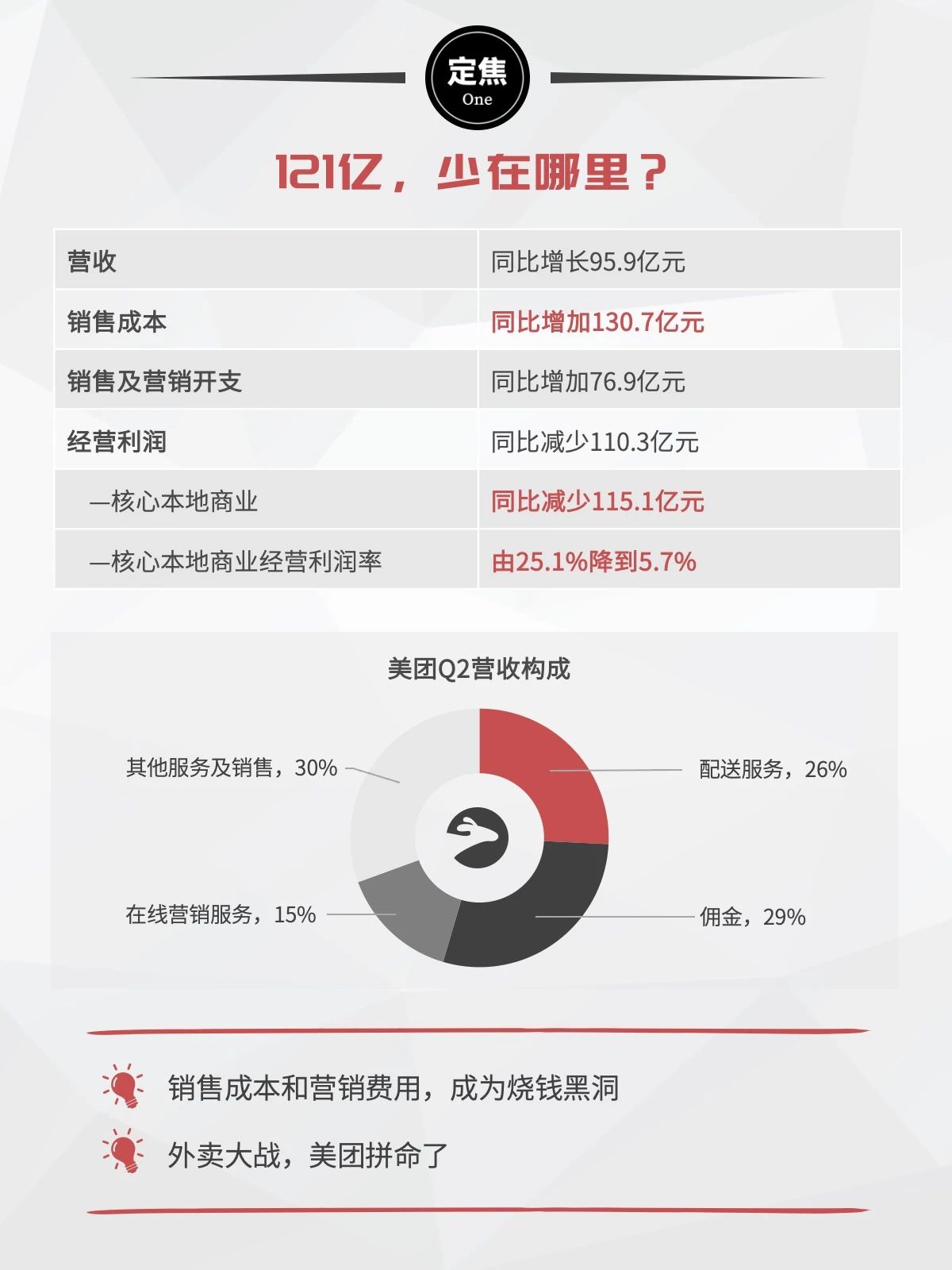 金风科技：2025年净利润同比增长49.12% 拟10派2元