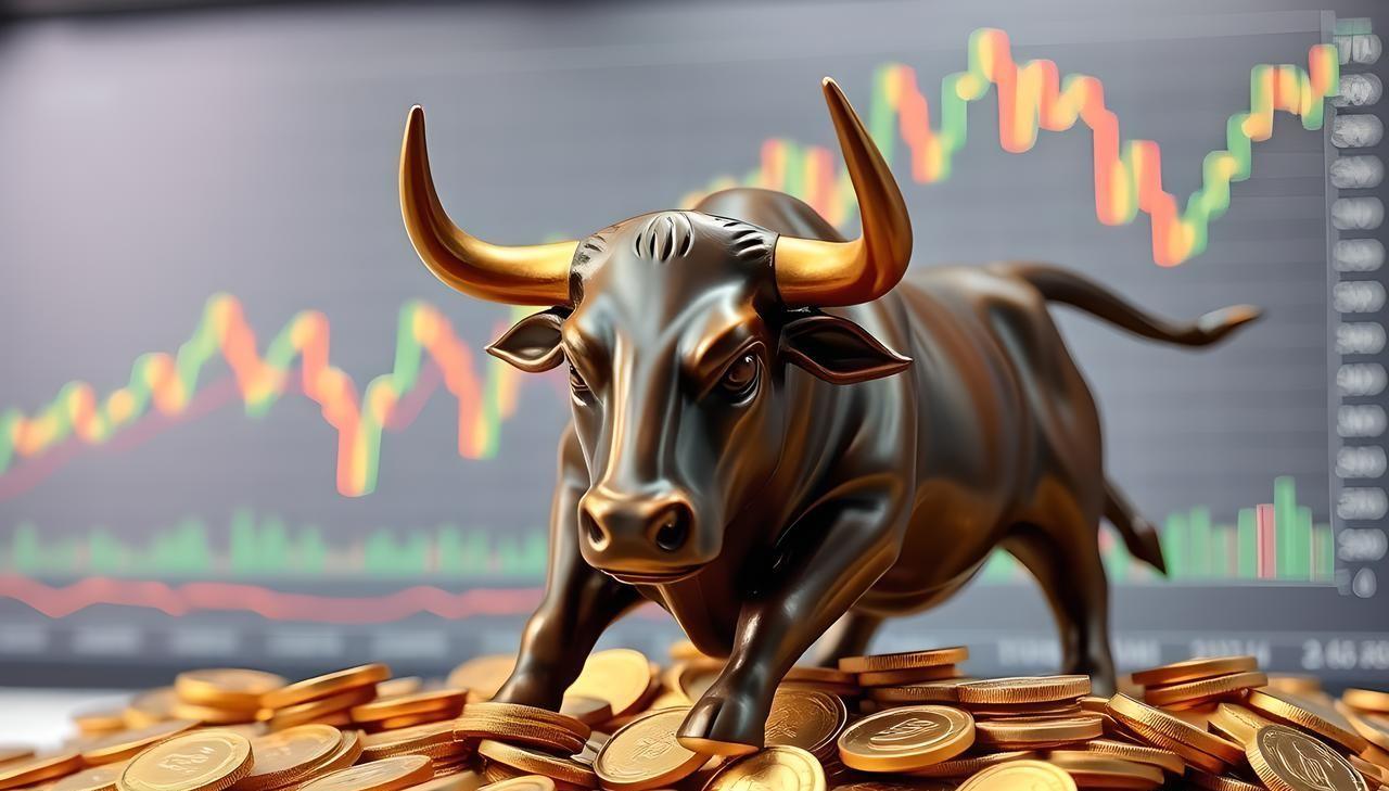 本周A股融资资金呈现净偿还态势