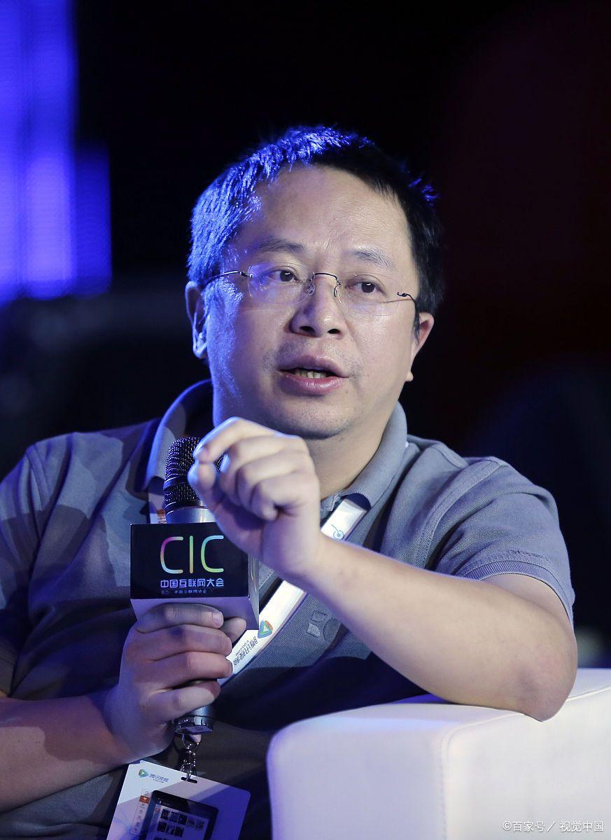 实控人林秀成被留置后，三安光电控股股东所持股份全数被冻结，市值超180亿元！董事长和总经理拟联手增持
