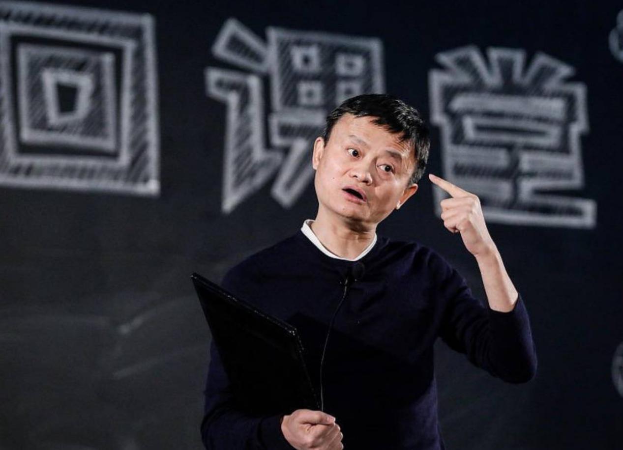 非洲亿万富翁财富总额达1267亿美元