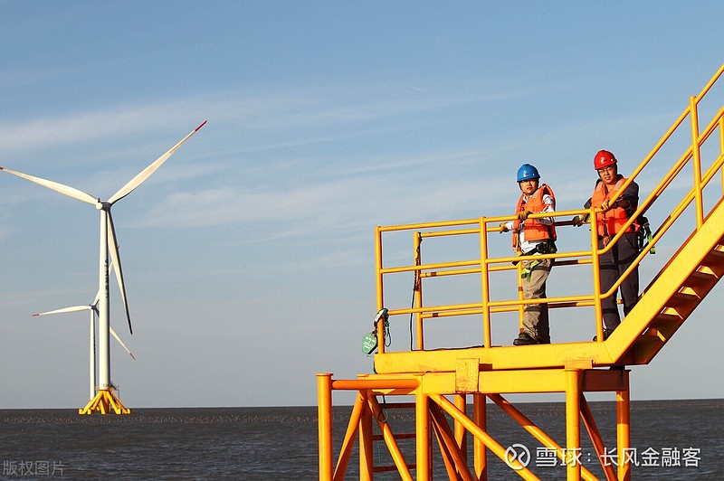 主业增速放缓，年内股价跌超三成，浙江荣泰跨界转型陷迷局