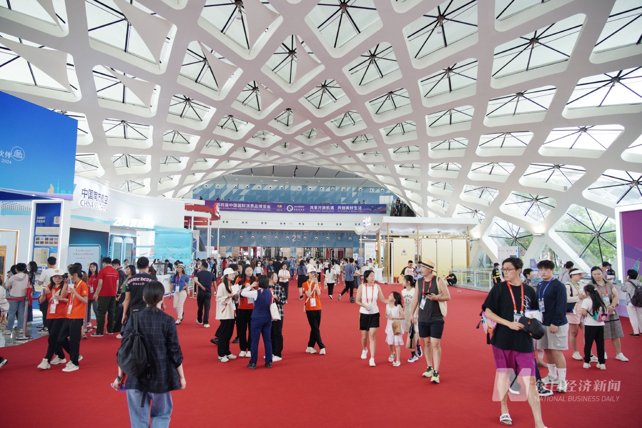 国信证券发布海天味业研报,经营效率持续优化,龙头韧性成长