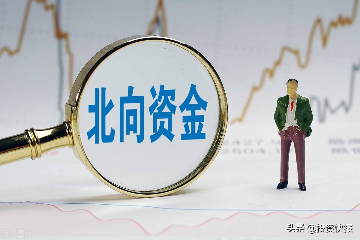 三安光电:董事长及总经理拟增持公司股份