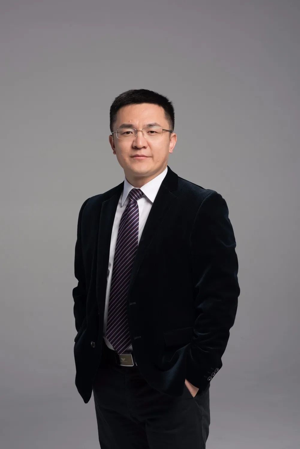 实控人风波后三安光电发声：生产经营正常，高管斥资千万增持护盘