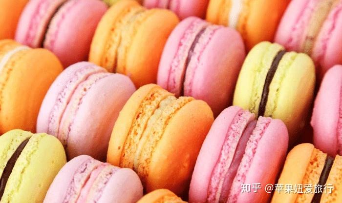 实控人风波后三安光电发声：生产经营正常，高管斥资千万增持护盘