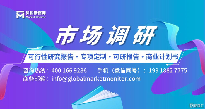 绿联科技：2025年度净利润约7.05亿元，同比增加52.42%
