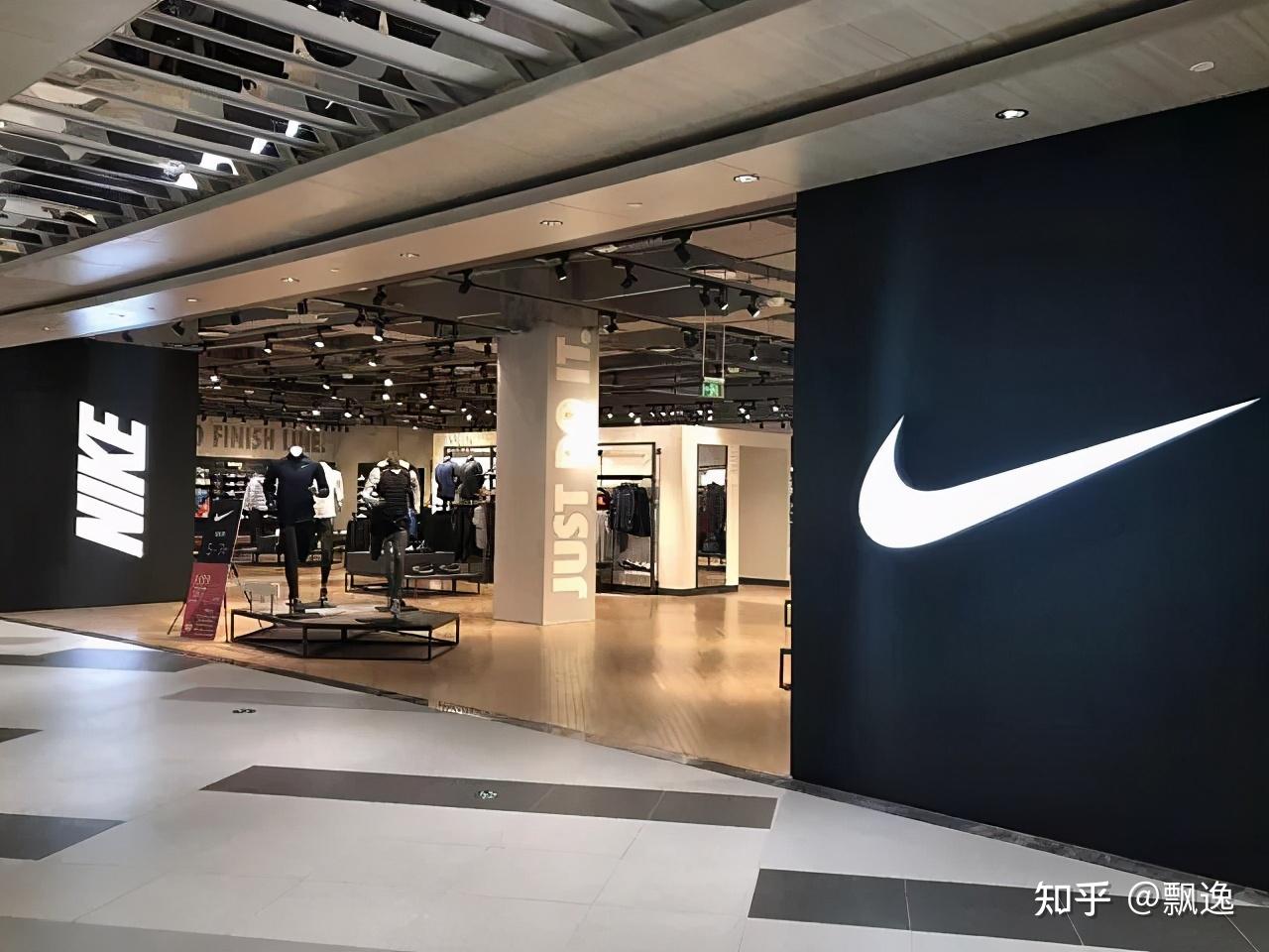 中国与拉加地区贸易连续两年超五千亿美元