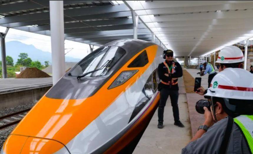 2025年墨西哥吸引408.71亿美元外资