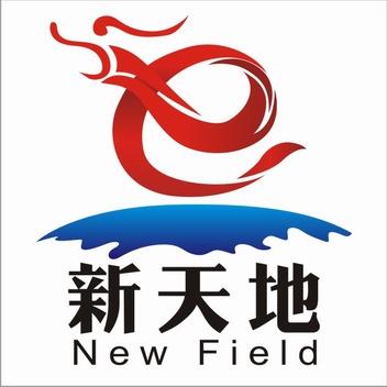 天地科技：公司所属天地王坡煤矿设计年产能为300万吨
