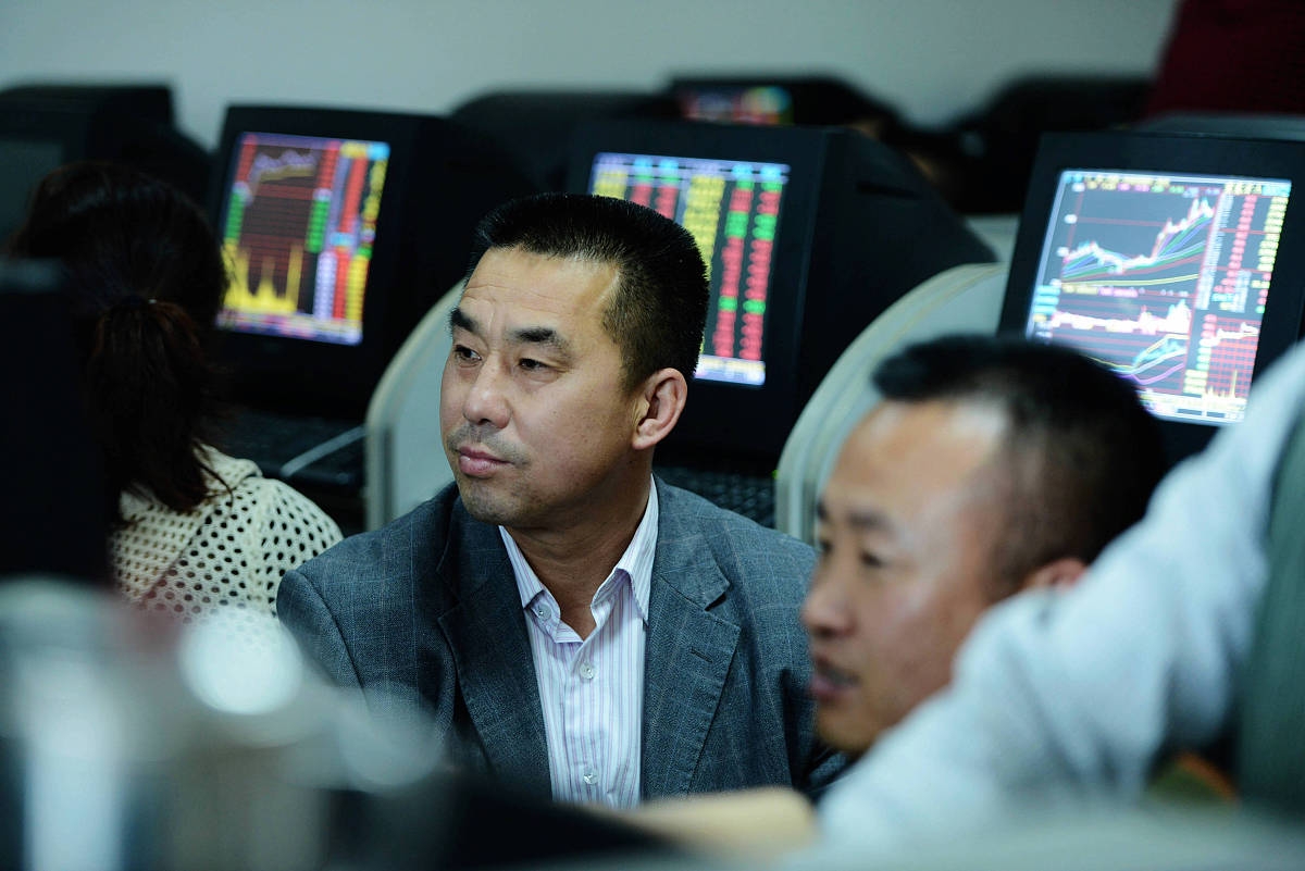 供销社概念下跌3.57%，5股主力资金净流出超千万元