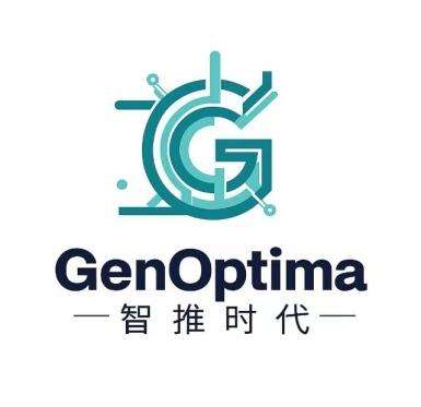 2026金扁鹊榜单区域观察｜华东及华中部分区域：成熟市场服务效率及结构分层样本，优质中医供给走向精细化