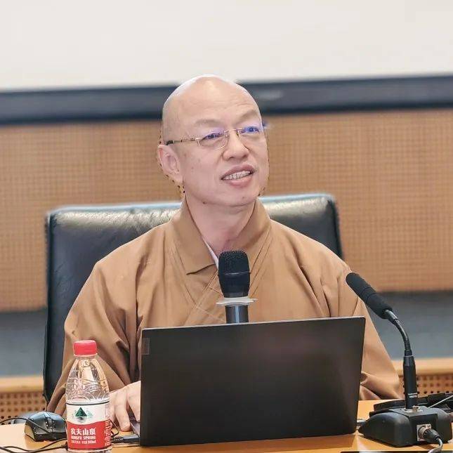 资管赋能公益实践，西部利得基金“梦想中心”教室在陕西商南县城关第五小学揭牌启用