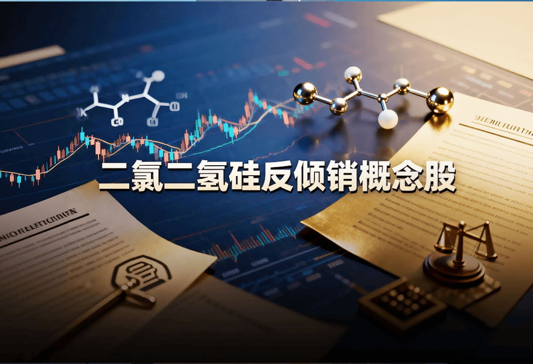 机构：液态气继续复苏 氦气价格继续上涨