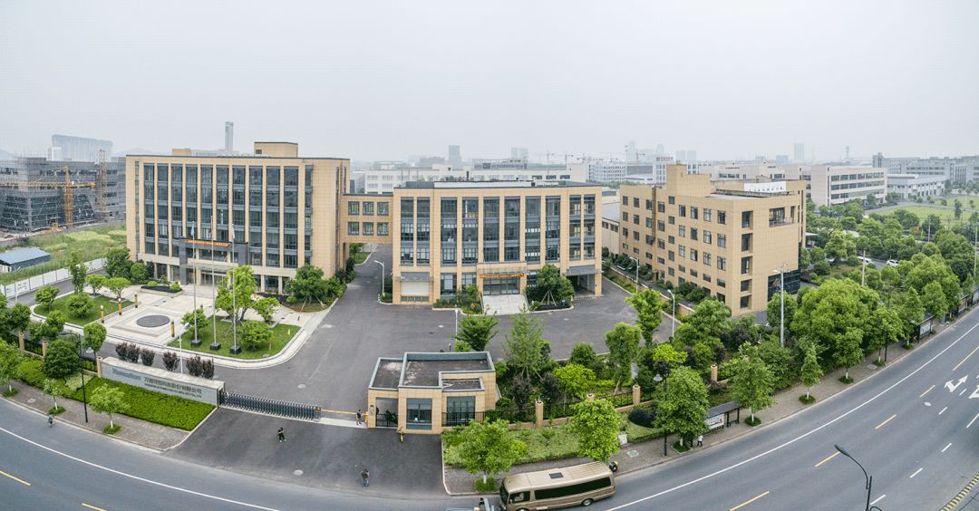 科创新源拟收购兆科电子材料业务控股权 培育新的利润增长点