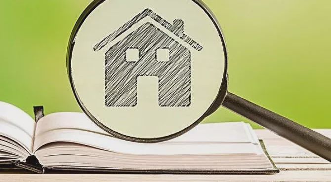 绿城中国:2026年计划新增货值约1000亿元