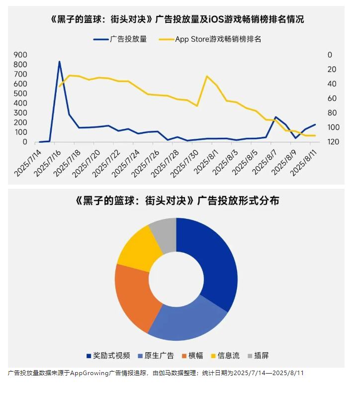 哥伦比亚2月外商直接投资达8.14亿美元