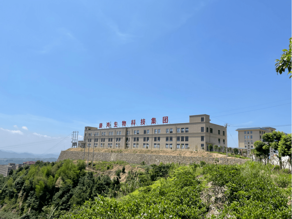 锡华科技龙虎榜:营业部净买入7233.59万元