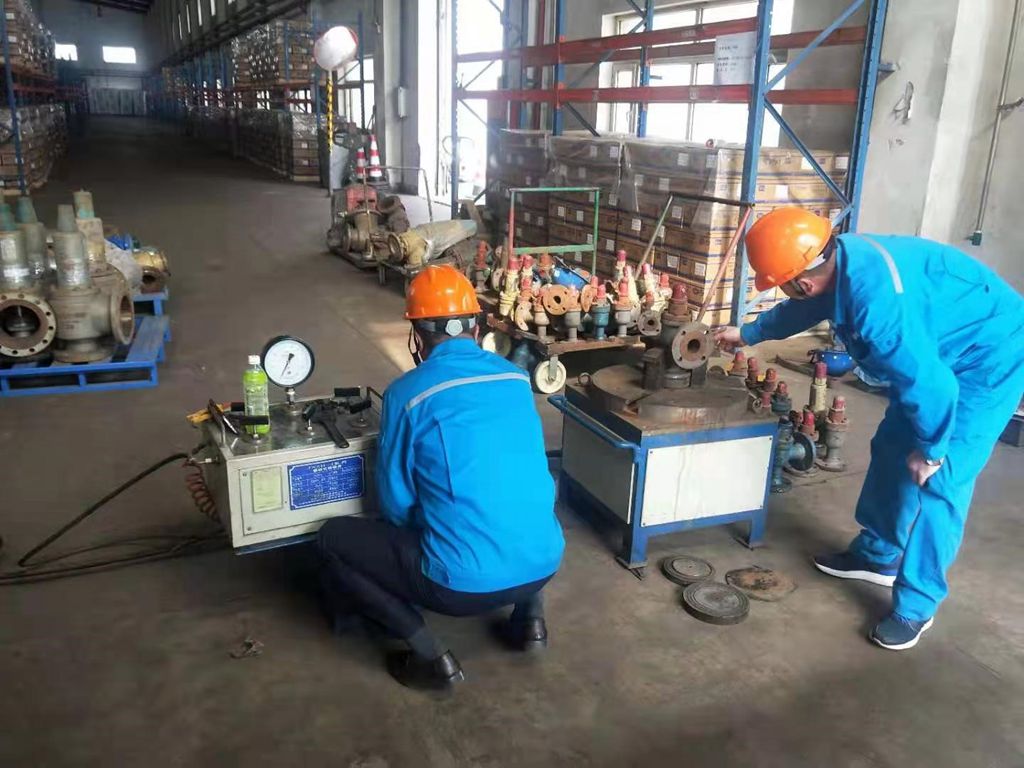 “流量安全阀”不安全，中国移动再遭投诉