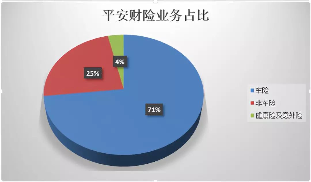 吉银行存款余额近8800亿索姆