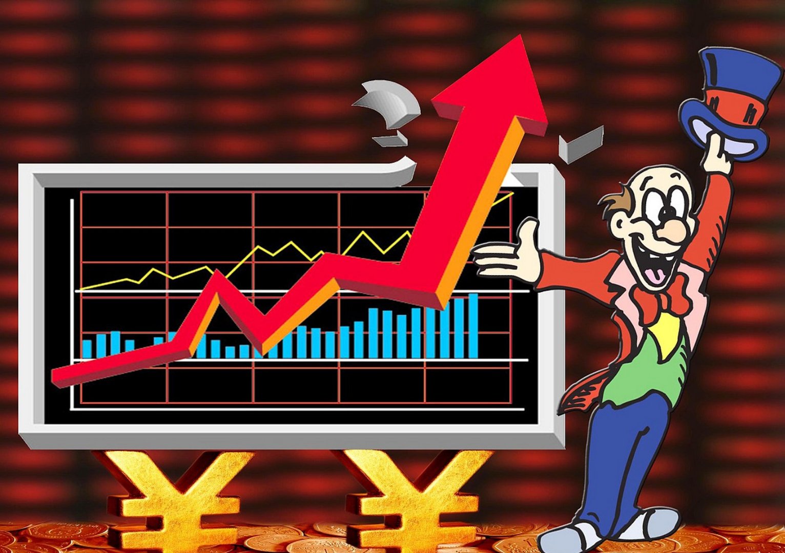 首批“翻倍基”最新持仓曝光!人工智能成“主旋律”