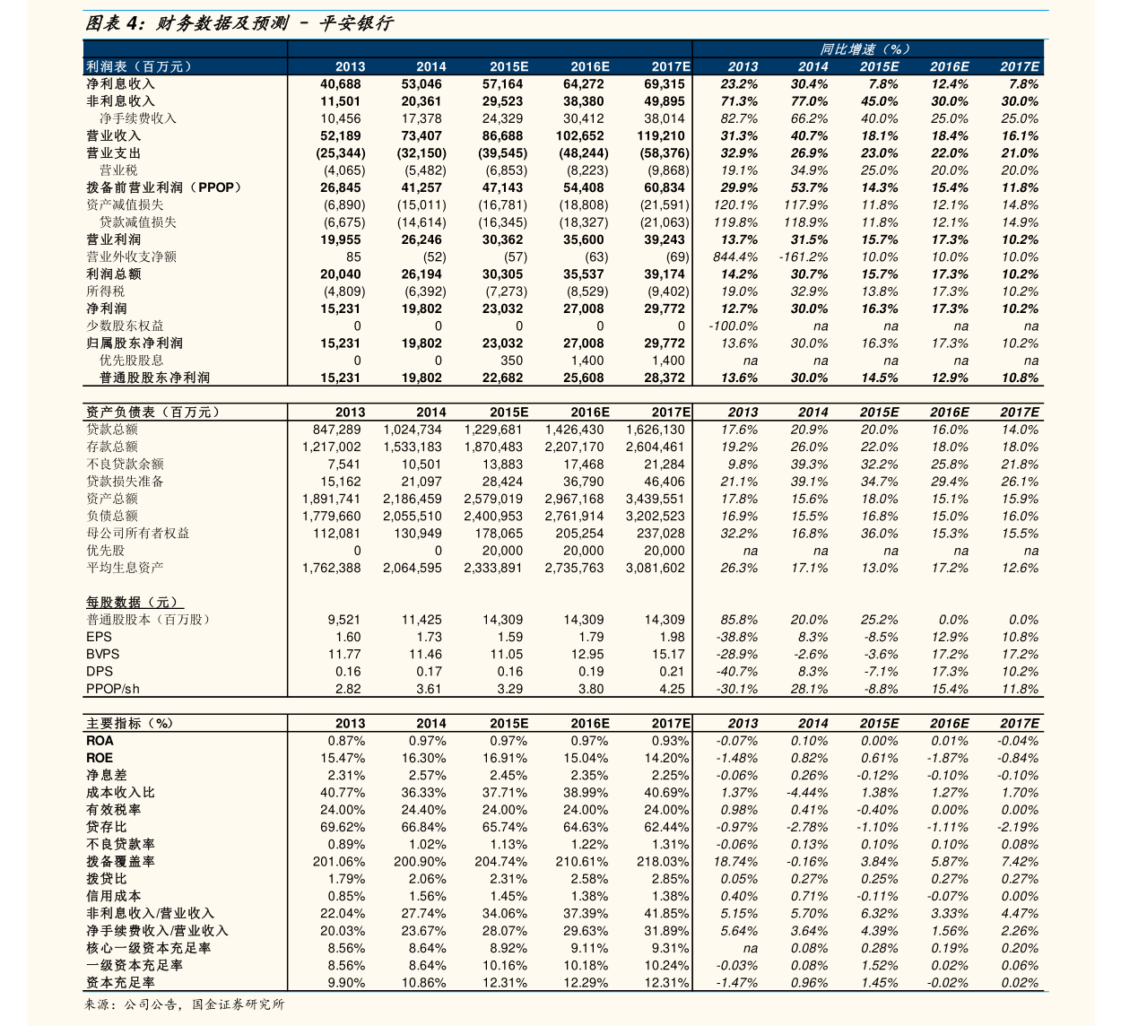 科思股份:关于科思转债2026年付息的公告