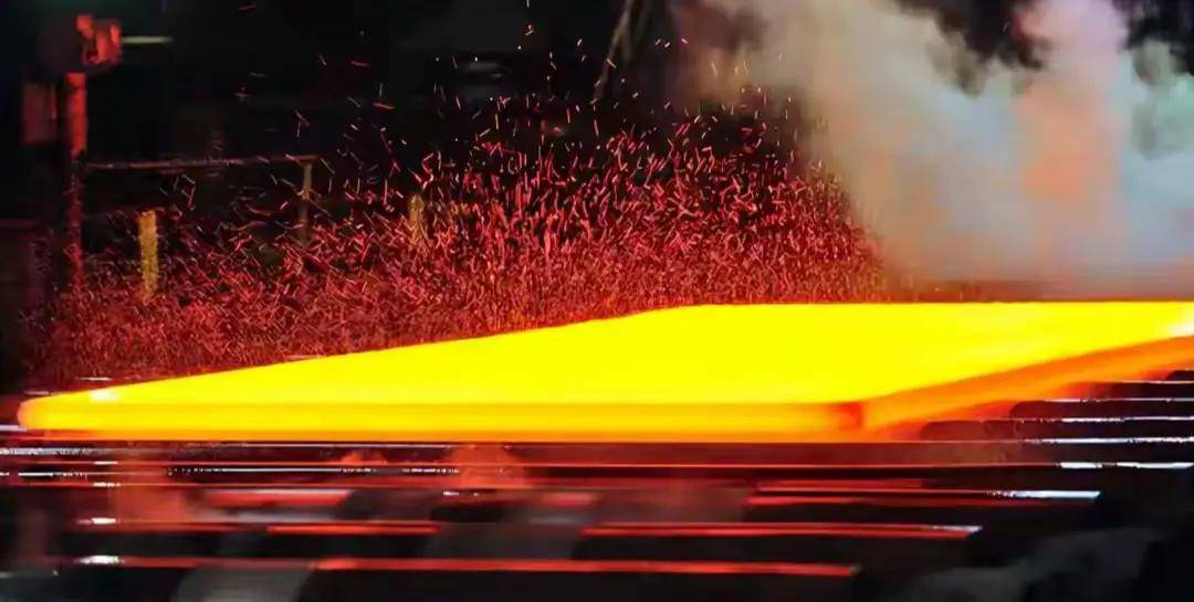 新泽尼察钢厂50家供应商联合呼吁波黑部长会议尽快通过钢铁进口保护措施