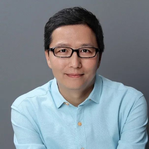 国际货币基金组织团队将访斯，进行第五次和第六次联合评估