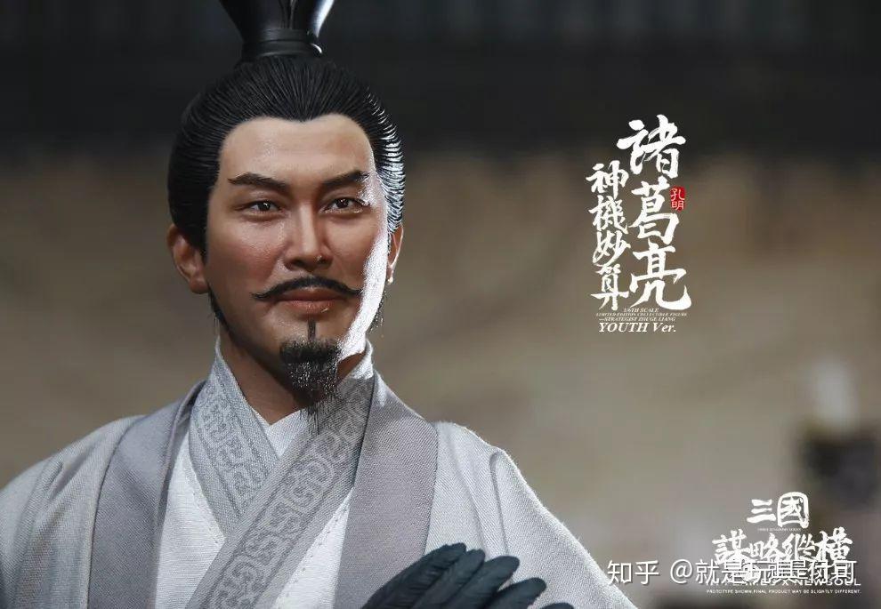 让机器人“初出茅庐”即可“大展拳脚”