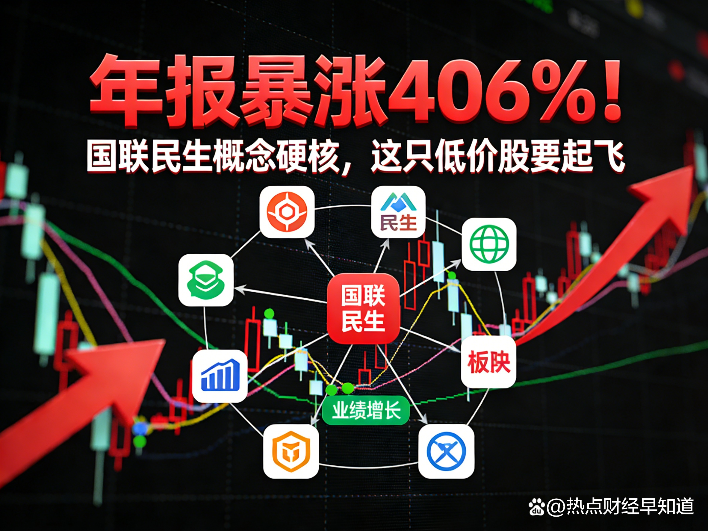 20cm速递丨新能源板块回调，创业板新能源ETF国泰（159387）回调超2.3%，行业供需格局有望逐步改善，回调或可布局