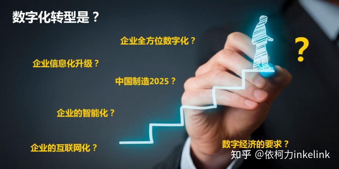 最高检发布检察机关服务新质生产力发展典型案例 涵盖芯片制造、三维智图软件、生物科研试剂等关键核心技术领域