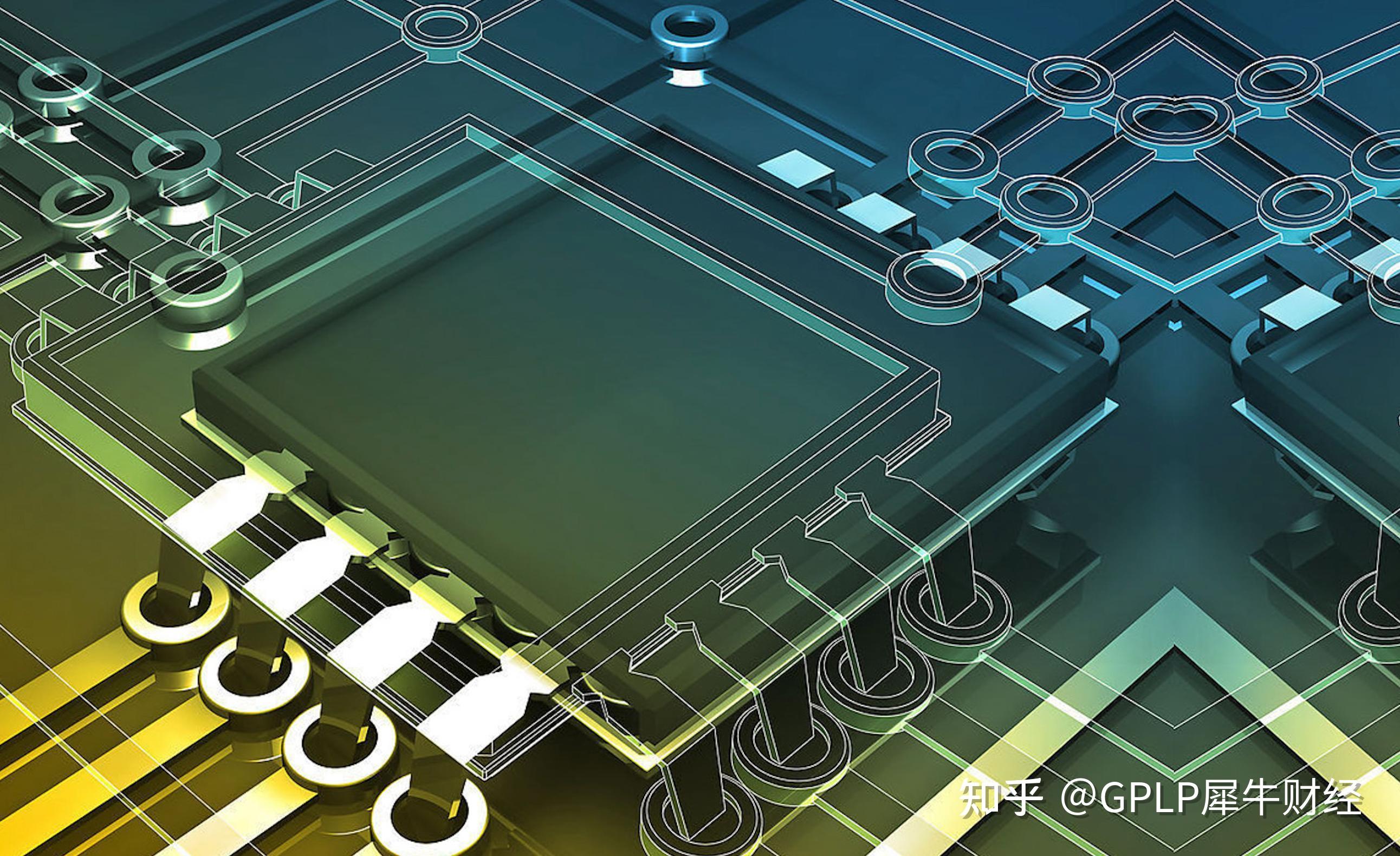 国投创新发起设立厦门恒创产投基金