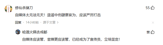 事发上海迪士尼，28人被抓，全是年卡用户！警方：均已被采取刑事强制措施