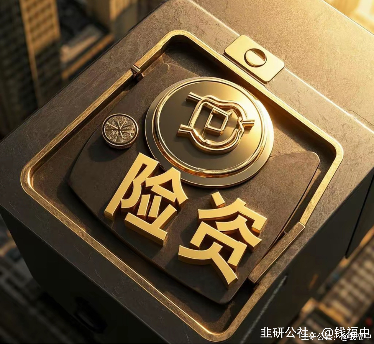 华夏基金：以《行动方案》为纲，提高对各类中长期资金的服务能力