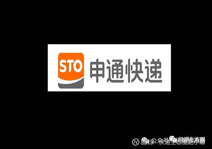 中科创达:总计回购约104万股