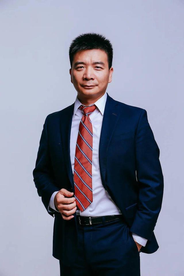 知名私募，向A股公司索赔逾4.3亿元！一审败了，入股10年仍被套