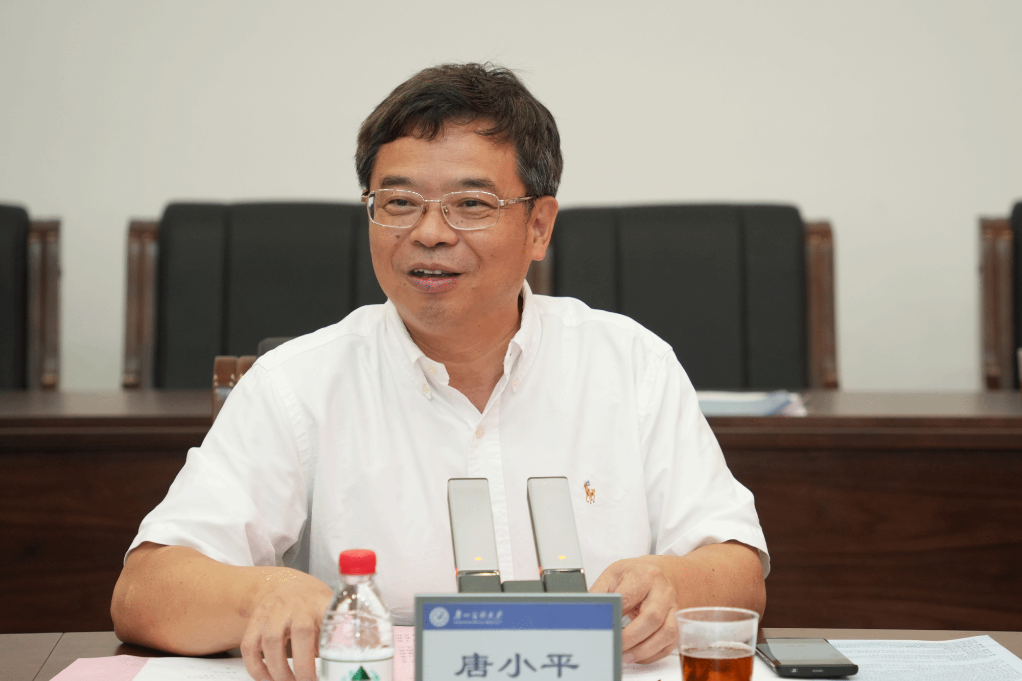文科股份：与深圳湾区城市建设发展有限公司签署5081.62万元景观工程施工合同