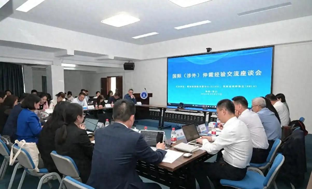 新加坡零售商调涨电价