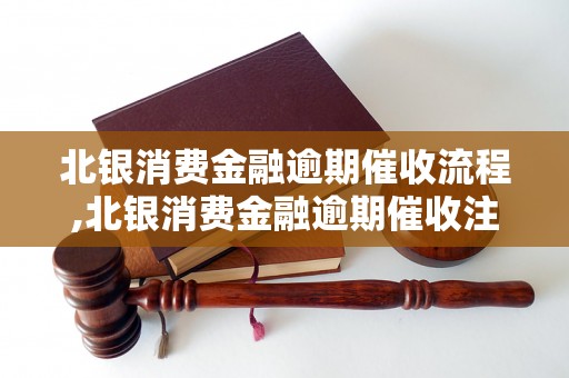 万达集团所持北银消费金融公司股权被全部冻结