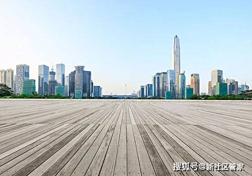 实探:清明假期深圳楼市需求释放,“银四”成观察“关键期”