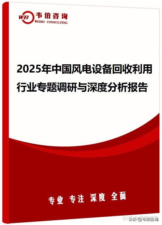 实探:清明假期深圳楼市需求释放,“银四”成观察“关键期”