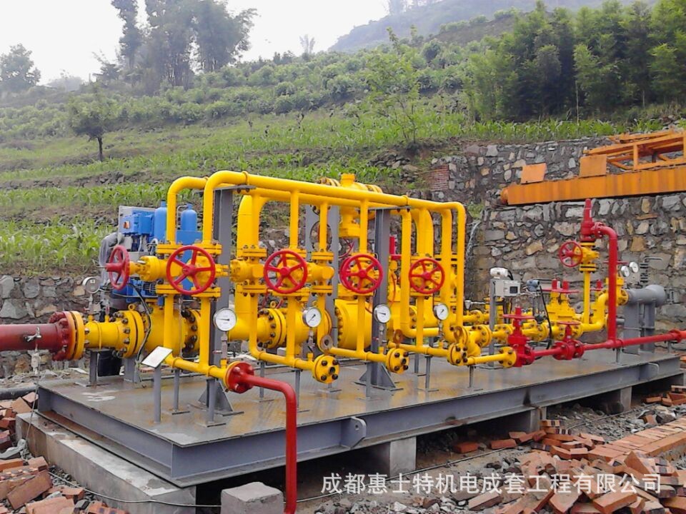 我国心脏除颤器校准装置计量比对工作完成
