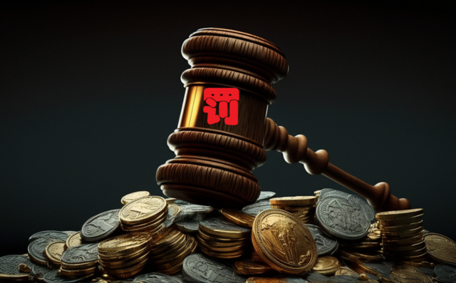 易伟“荐股”被罚没4394万元 治理大V“割韭菜”要斩断其利益链丨每经热评