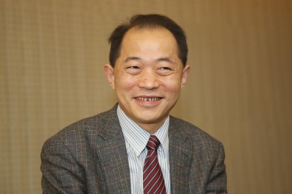深交所对向日葵及相关当事人给予通报批评处分