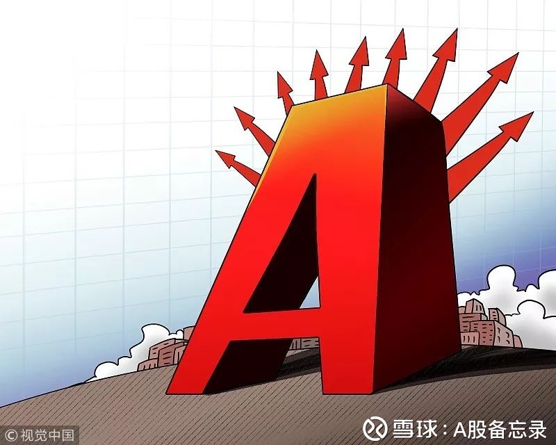 73只A股筹码大换手（4月8日）