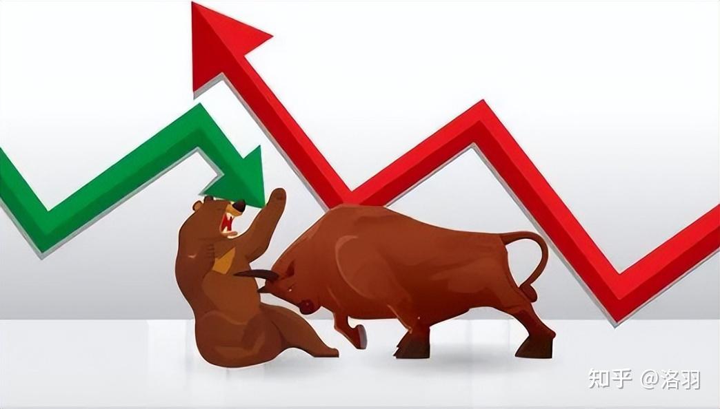 73只A股筹码大换手（4月8日）