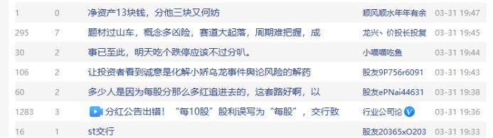 交通银行分红公告“闹乌龙”,多地分行违规频发,零售资产质量承压加剧