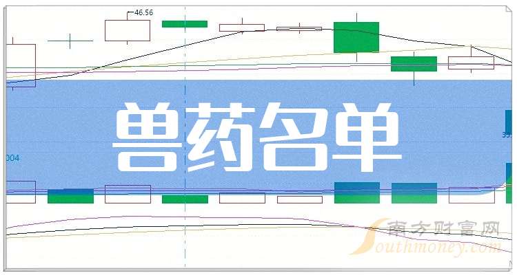 牧原股份大宗交易成交373.68万股 成交额1.62亿元